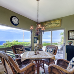 ハレ　アイカネ３